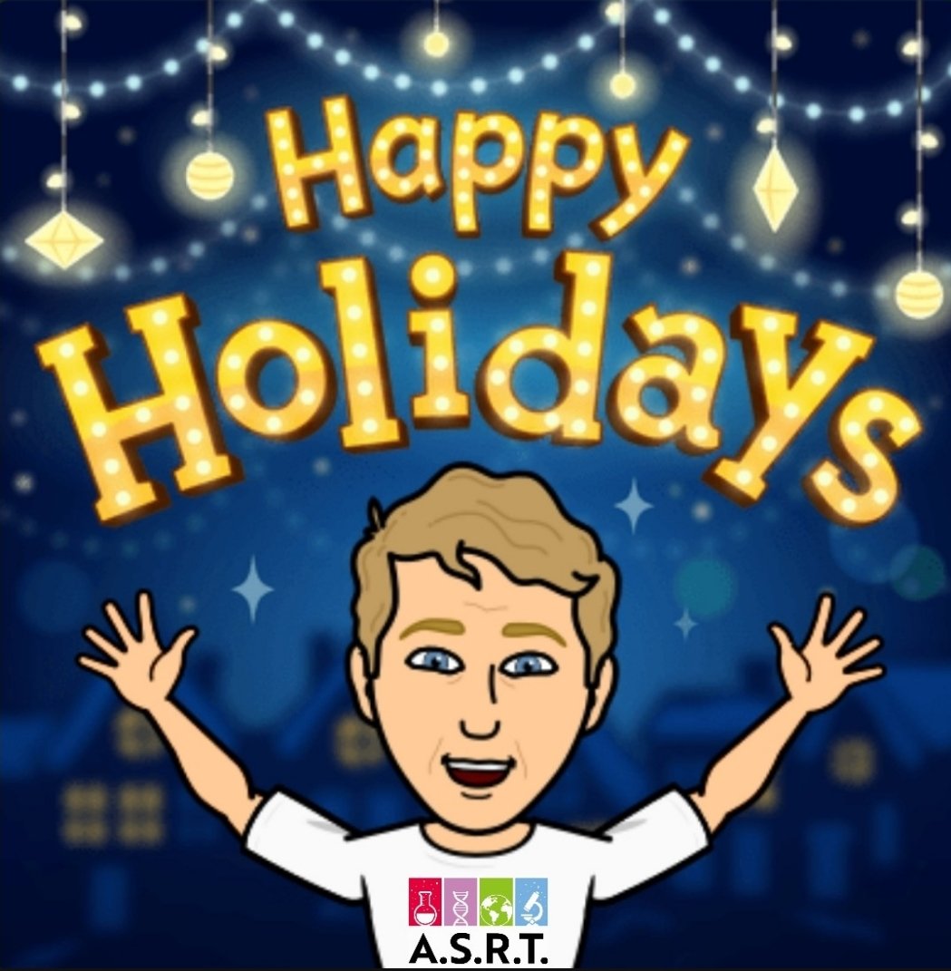 To all of the very dedicated &amp; motivational teachers and Sci Fair Directors that have been a part of the Advancing STEM Research Teaching program.
A special "Thank You" to <a href="/Regeneron/">Regeneron</a> and <a href="/zeiss_micro/">ZEISS Microscopy</a>  for funding this educational outreach program. You all Make a Difference!!