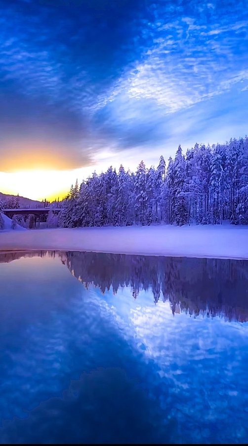 <a href="/Daniella_C1804/">𝐷𝑎𝑛𝑖𝑒𝑙𝑙𝑒</a> ღ҉ღ✽¸.• •.¸✽ღ҉ ღ҉ ღ҉ღ✽¸.• •.¸✽ღ҉ღ
Hello 👋🙌 ma très chère amie 🌺Danielle🌺
💫❄️Je te souhaite une très bonne soirée ❄️💫
Joli #PP et photo de couverture 👌
🤍Calme et sérénité🤍
💜Amitié💜
ღ҉ღ✽¸.• •.¸✽ღ҉ ღ҉ ღ҉ღ✽¸.• •.¸✽ღ҉ღ
🩰💃🩰