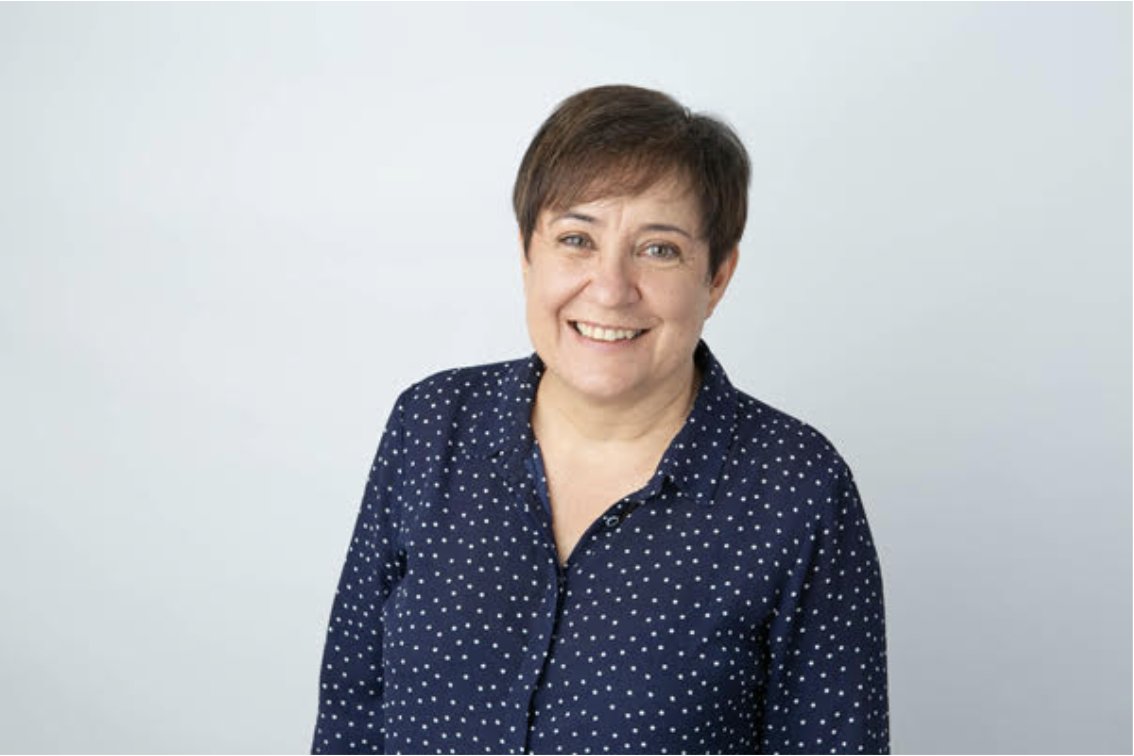 "El cuidado crítico, la crítica del cuidado" es el título que Fátima Álvarez ha dado al taller que ha impartido en SUMA Talento, toda una puesta en valor de los servicios y acciones de cuidado, tan necesarias en nuestra sociedad. 

programasuma.com/post/un-caf%C3…