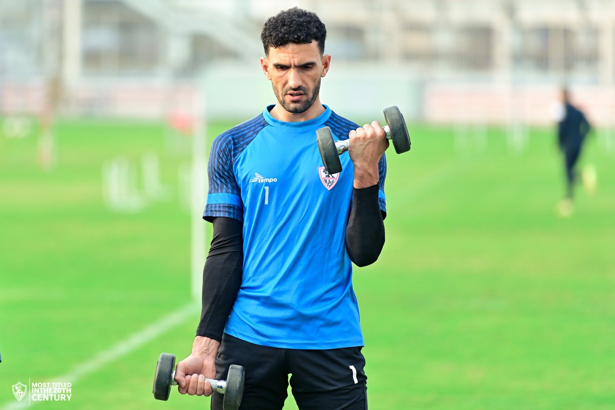 ZSCOfficial's tweet photo. https://t.co/pbBnU8FYwA
