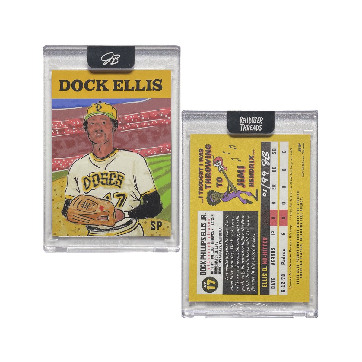 Belldozer5's tweet photo. @CardPurchaser https://t.co/yA8M9UsmLz