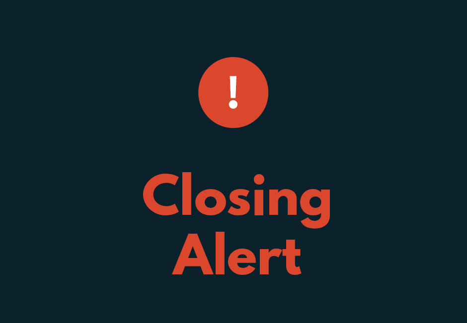 Cary Area Library tweet media