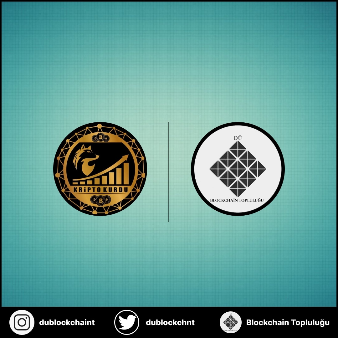 dublockchnt's tweet photo. Herkese merhabalar, KriptoKurdu ile işbirliği yaptığımızı duyurmaktan mutluluk duyuyoruz.
Kendilerine bizleri bu yolda destekledikleri için teşekkür ederiz.
@kriptokurduu https://t.co/iMhvZo6K0Z