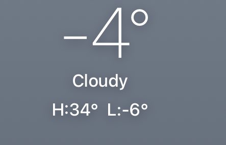 28Corpse's tweet image. but i wanted to see my girl today ☹️ why so cold