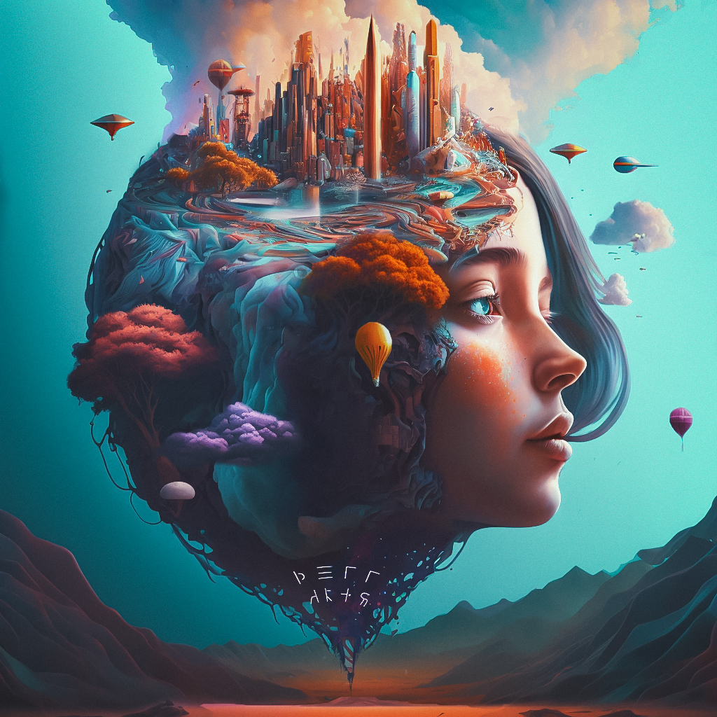 DareMcright's tweet image. "Talking Heads"
.06 $ETH