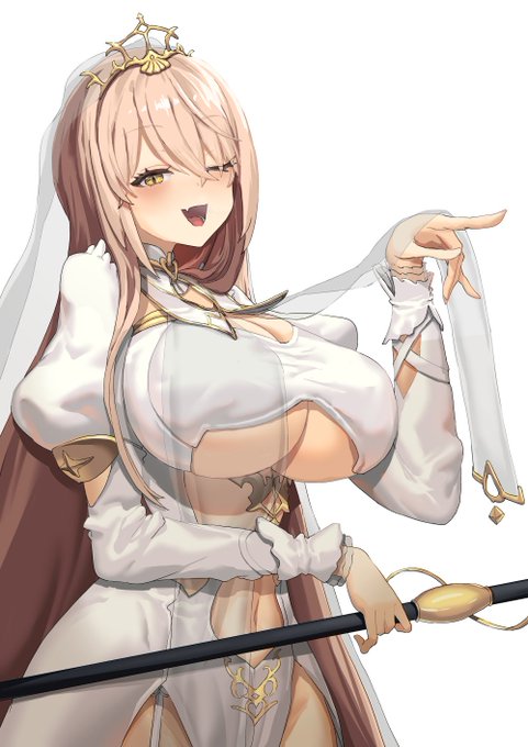 大将、やってる?
#ソシ絵ール 