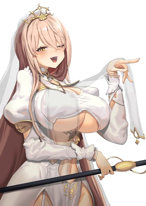 大将、やってる?#ソシ絵ール 