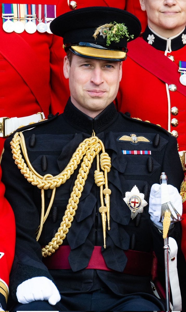 Theroyalfamily.wcgcl 👑🇬🇧 tweet media