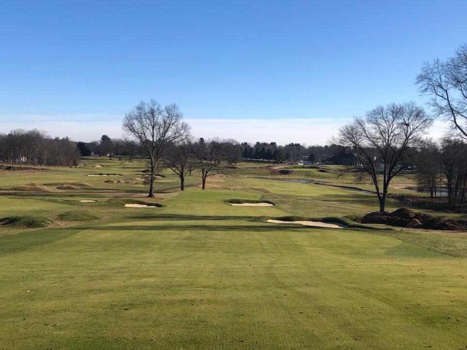 Bradley S. Klein 🇺🇦 tweet media