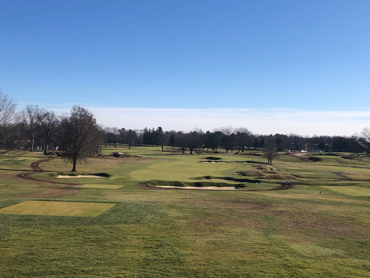 Bradley S. Klein 🇺🇦 tweet media