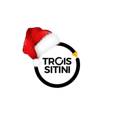 trois_sitini's tweet photo. #NewProfilePic https://t.co/fYjsx1vmw5