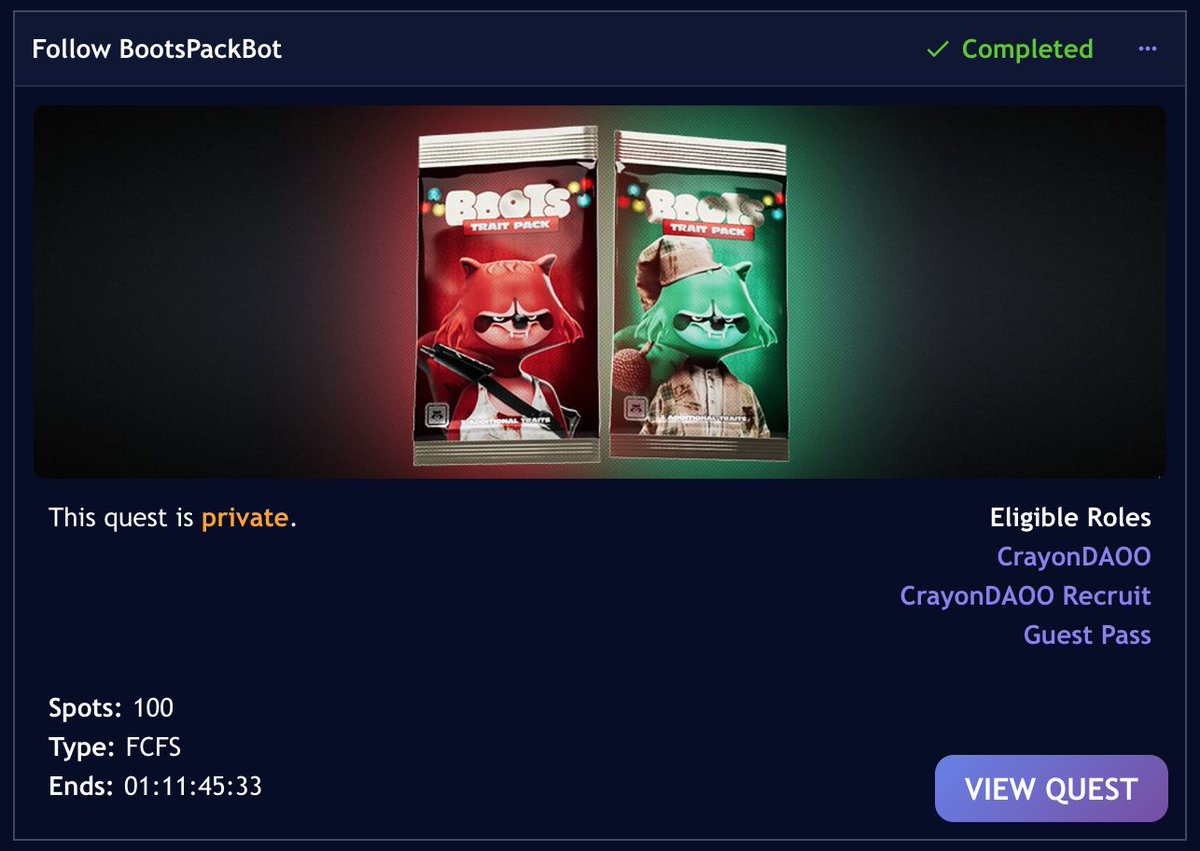 PigmentsNFT 🖍️ tweet media