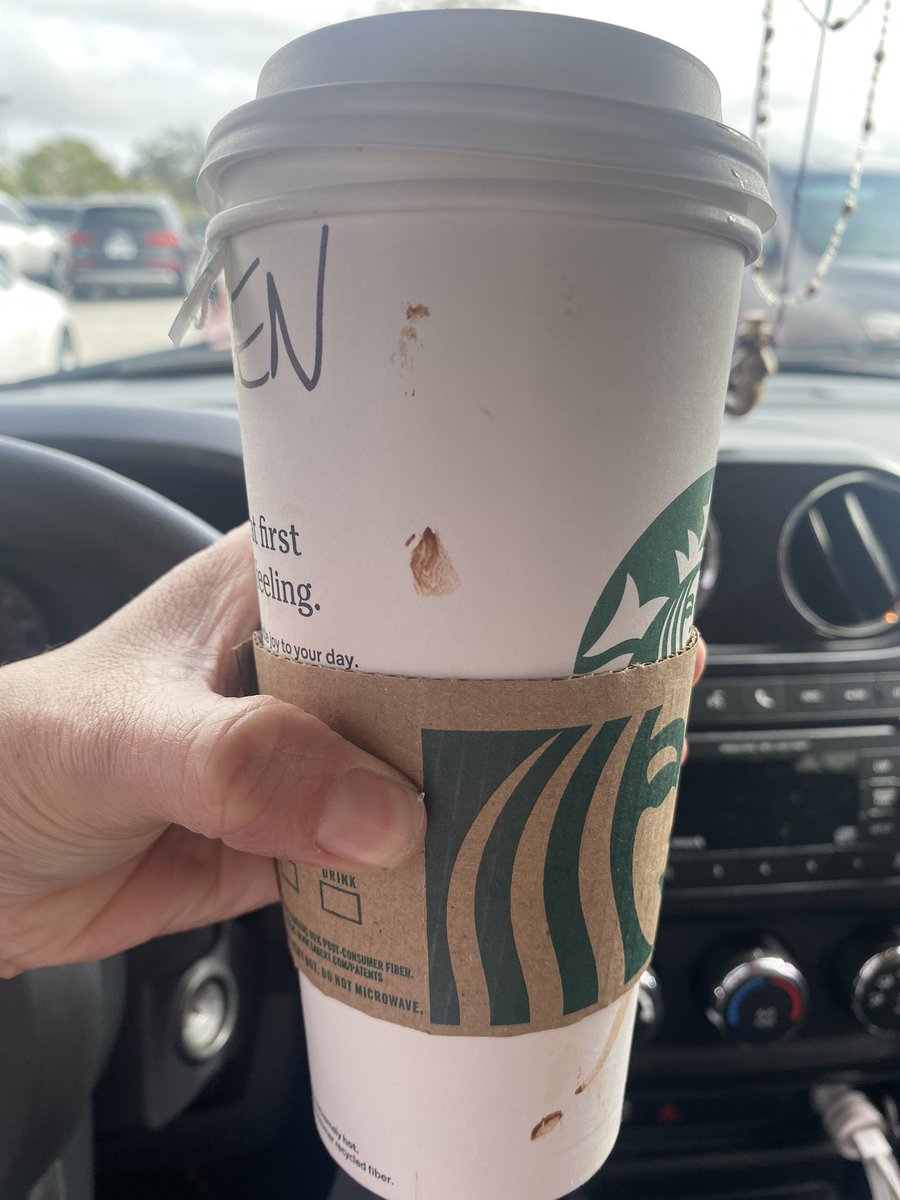 Coach Caplan tweet media