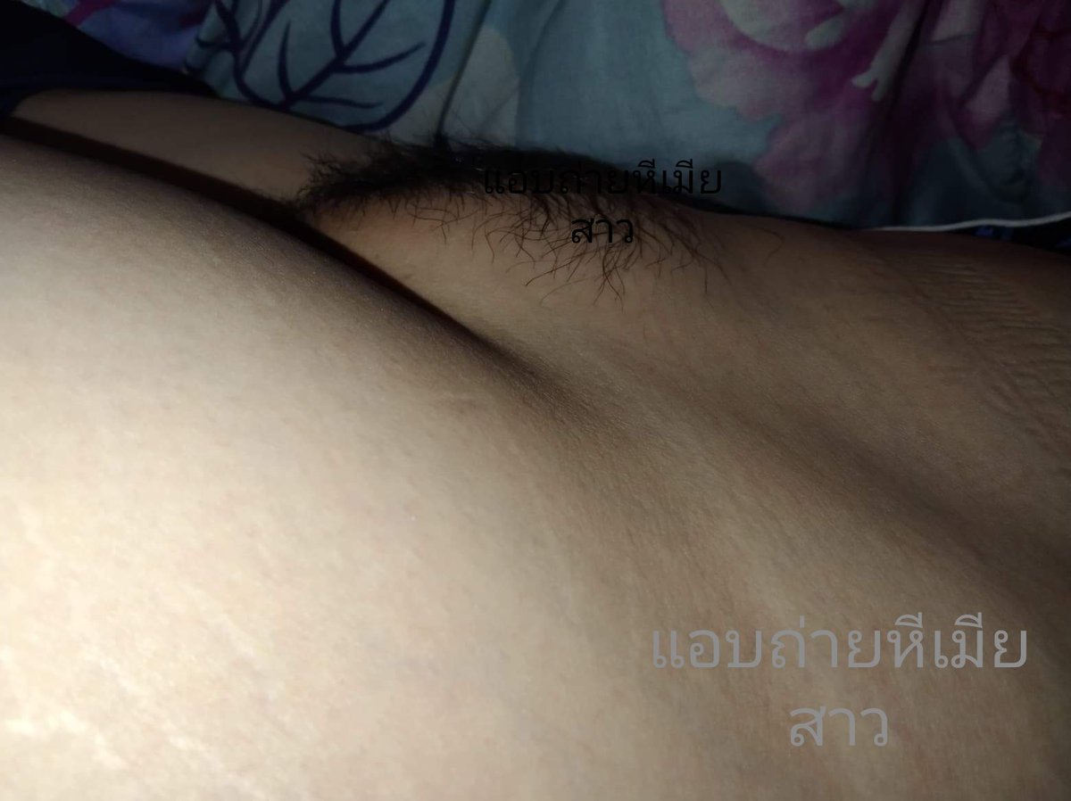 meiy_saw's tweet photo. บอกเลยว่าเต็มมือ https://t.co/pAmt8xswYK