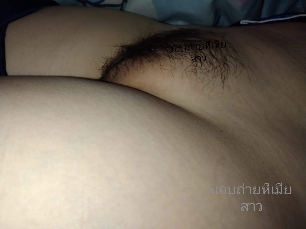 meiy_saw's tweet photo. บอกเลยว่าเต็มมือ https://t.co/pAmt8xswYK