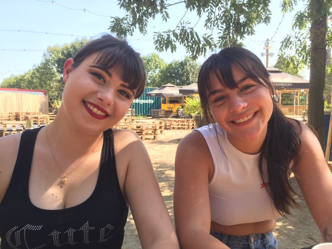 4 vid&eacute;o de poster en 24 h &Agrave; retrouver sur toute mes plateformes suivant vos envie  Avec en petit plus<a href="/tag/dorcel"class="tags"><span>#dorcel</span></a><a href="/tag/lebalmasquedorcel"class="tags"><span>#lebalmasquedorcel</span></a><a href="/tag/40ans"class="tags"><span>#40ans</span></a>