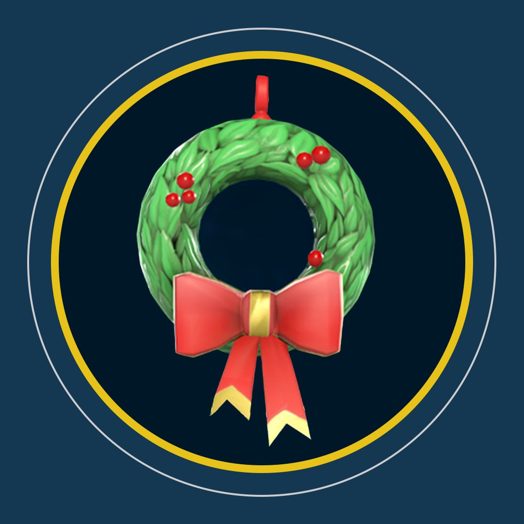 Overwatch tweet media