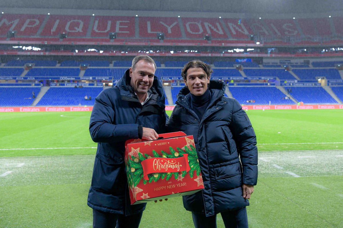 OL's tweet photo. Benvenuto @ACMonza 👋
#ACMOL https://t.co/cdGuRDiuX6
