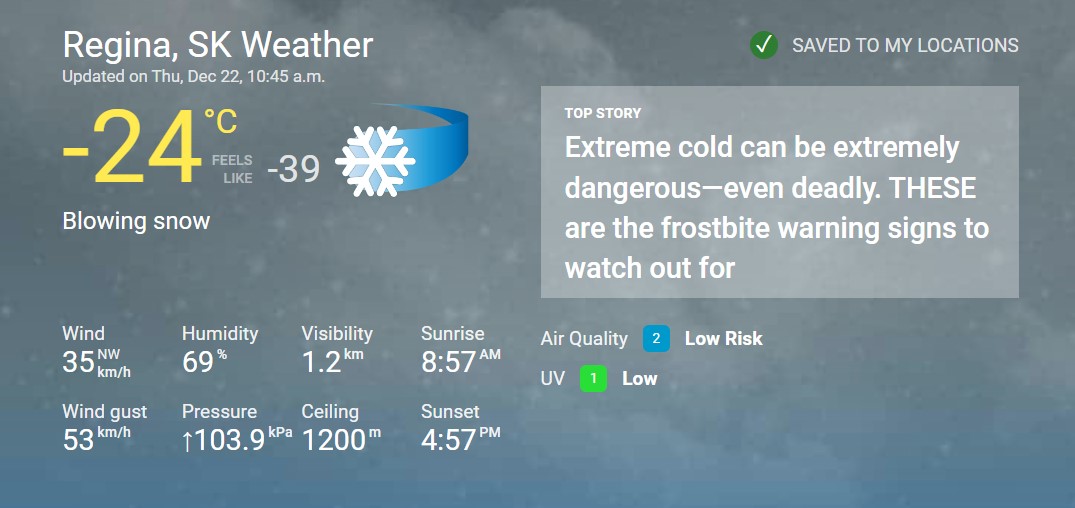 roamlii's tweet image. Looking to escape the cold?  Have some family-fun at Get Air Trampoline Park in Regina! 

Check out their business profile on pathfinder365.com

#traveltribe #explorecreate #adventure #getoutthere #exploresk #pathfinder365 #toocold #skweather #yqrevents