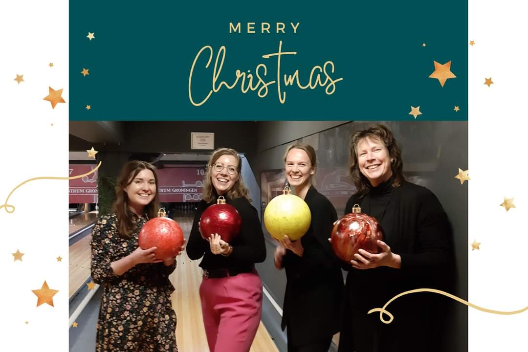 Senza Communicatie tweet media