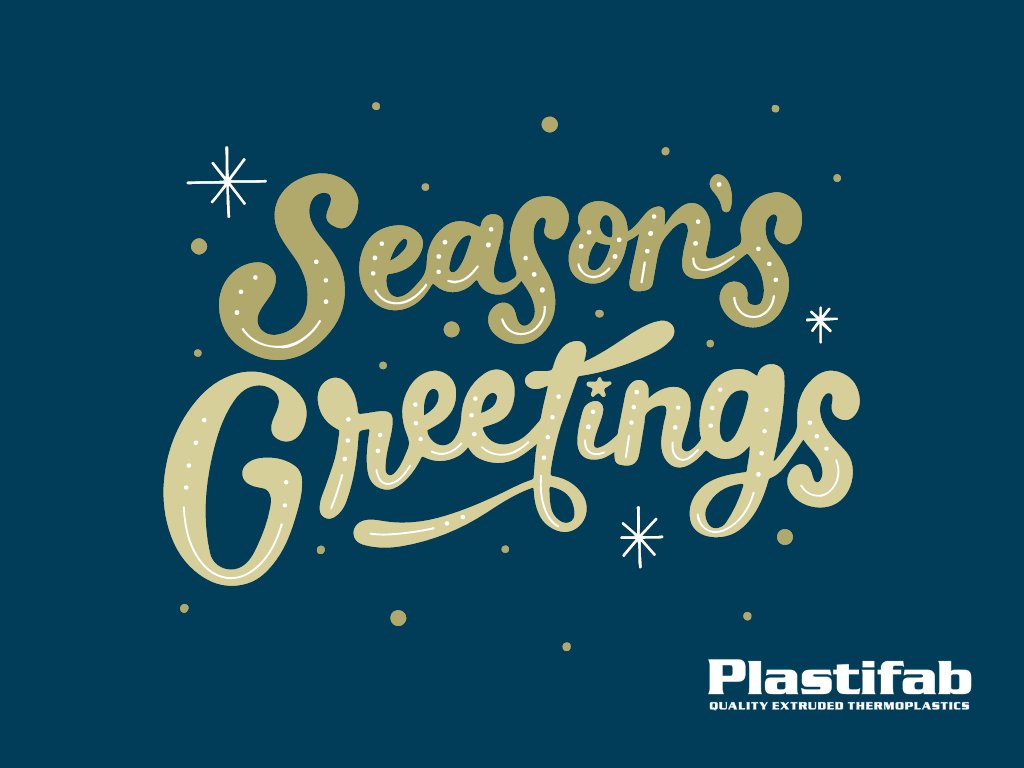 Plastifab Industries tweet media