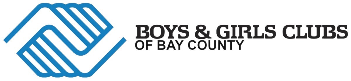 BGCBayFL's tweet photo. https://t.co/cagQvtx4yz https://t.co/zrRgRiKG3b