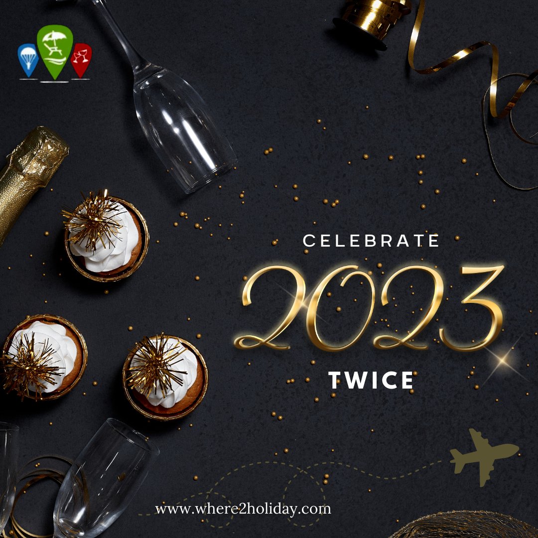 Where2Holiday tweet media