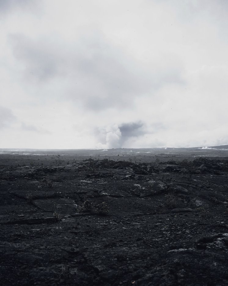 archillect's tweet photo. https://t.co/VZgbXpez75
