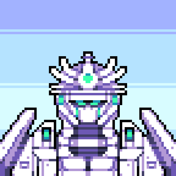 MythVerse🔱 tweet media