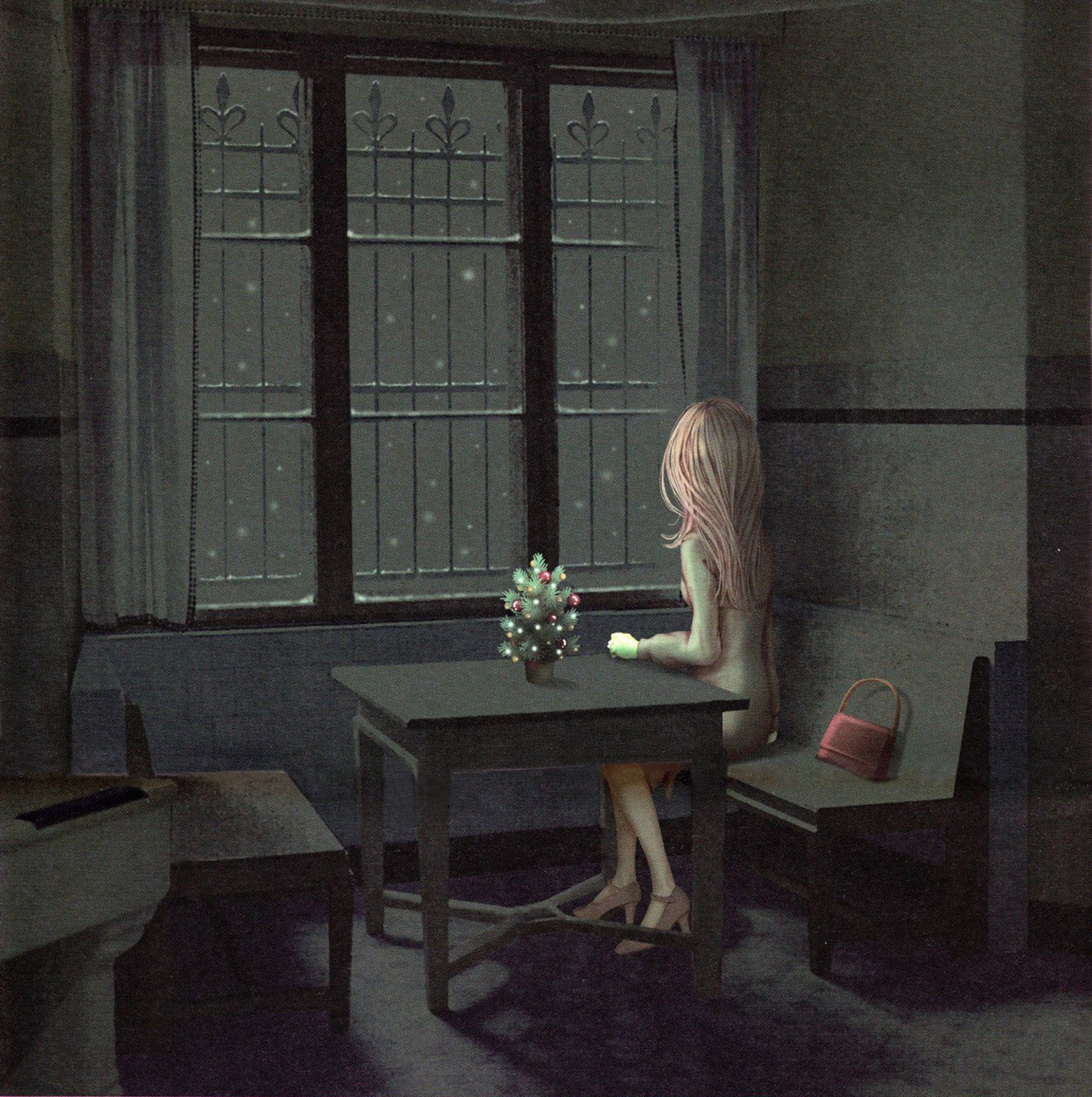 ArtStation NANA ROOM 707, 44 OFF