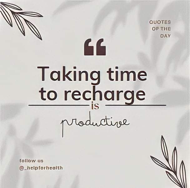 HelpForHealth_'s tweet photo. Today's mental health quote!!
#helpforhealth #depression #Anxiety #be141 #d'one https://t.co/V1cAvNasfB