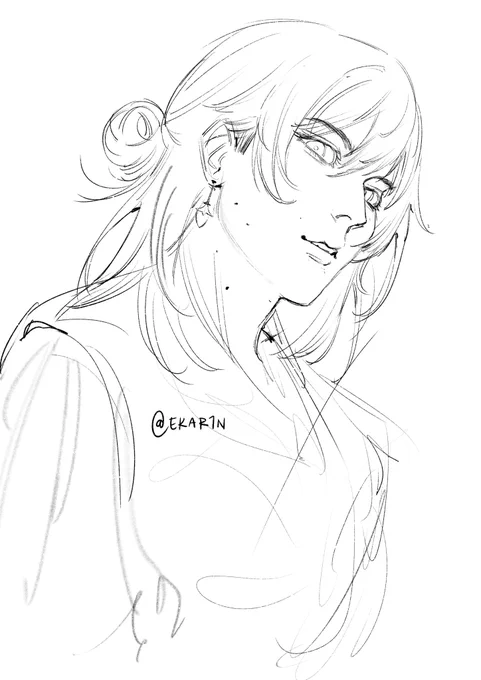 #rkgk 