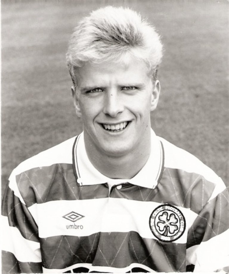 Superb Footy Pics on Twitter: