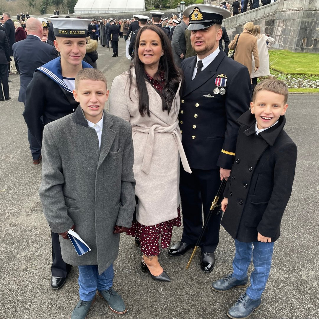 DKMS UK | We Delete Blood Cancer tweet media