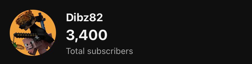 Thanks to everyone in this number! Awesome stuff! Right before Christmas! You lot continue to impress me!