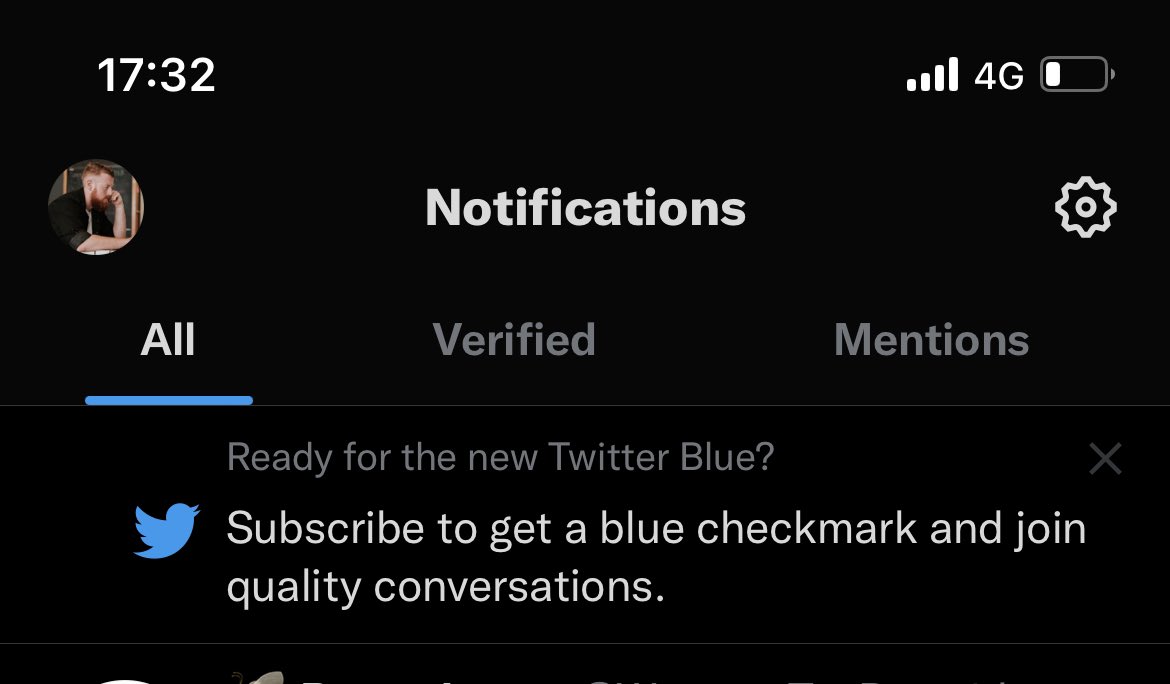 And vote in board meetings?