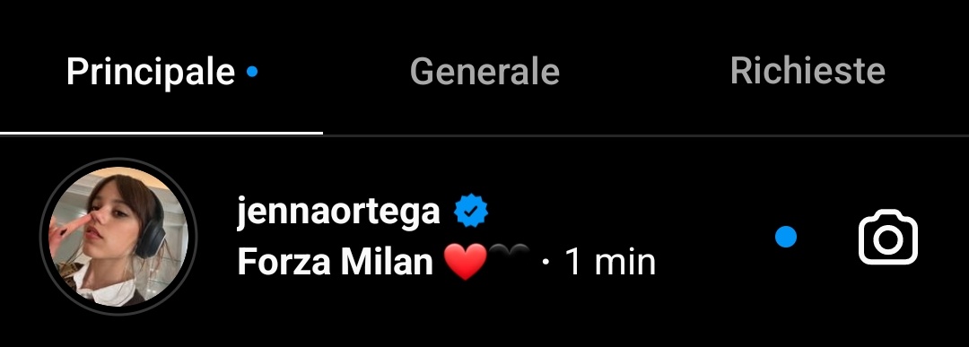 LafaelReao's tweet image. Sto tremando.