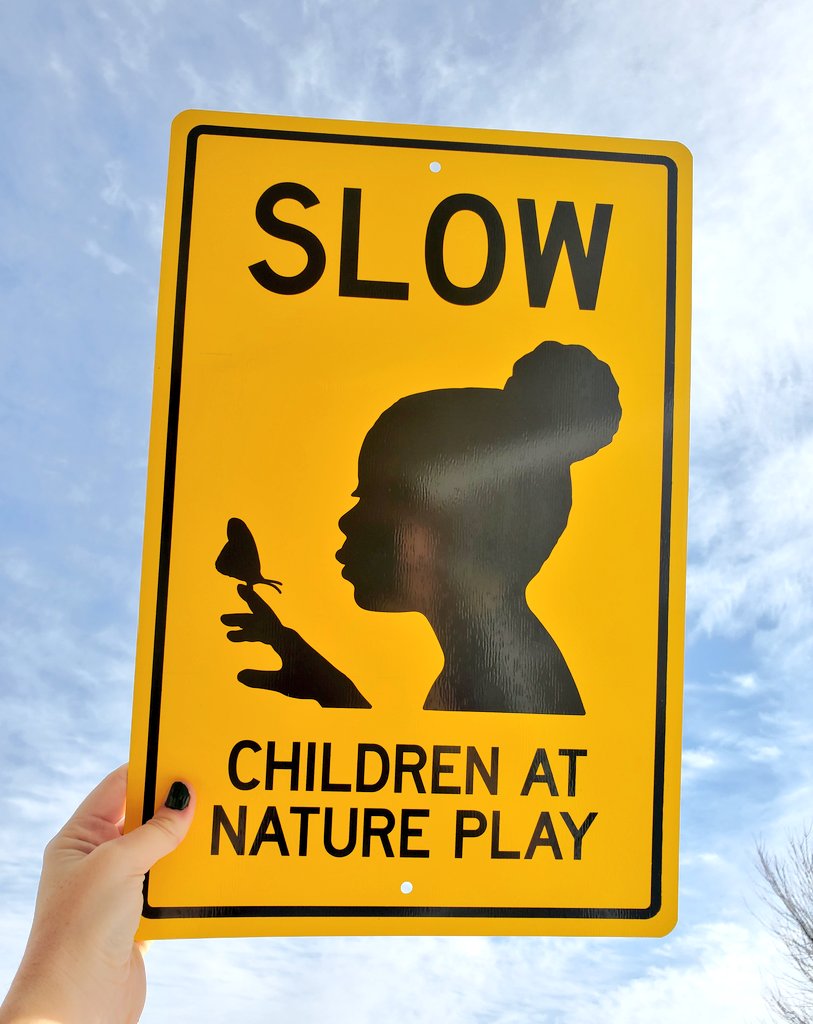 GlenbK1_LDSB tweet picture