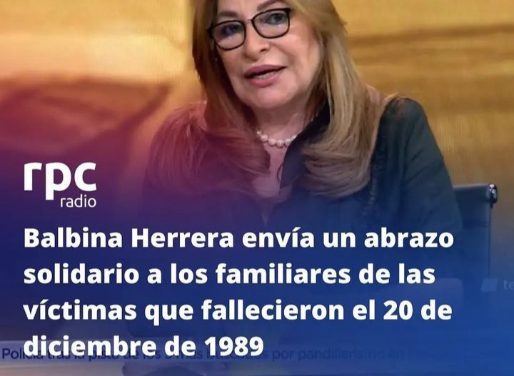 ayarza_sierra's tweet image. Cinismo y descaro nivel "civilista visto civilista muerto" #noriega #periñan #deberían #pitufos