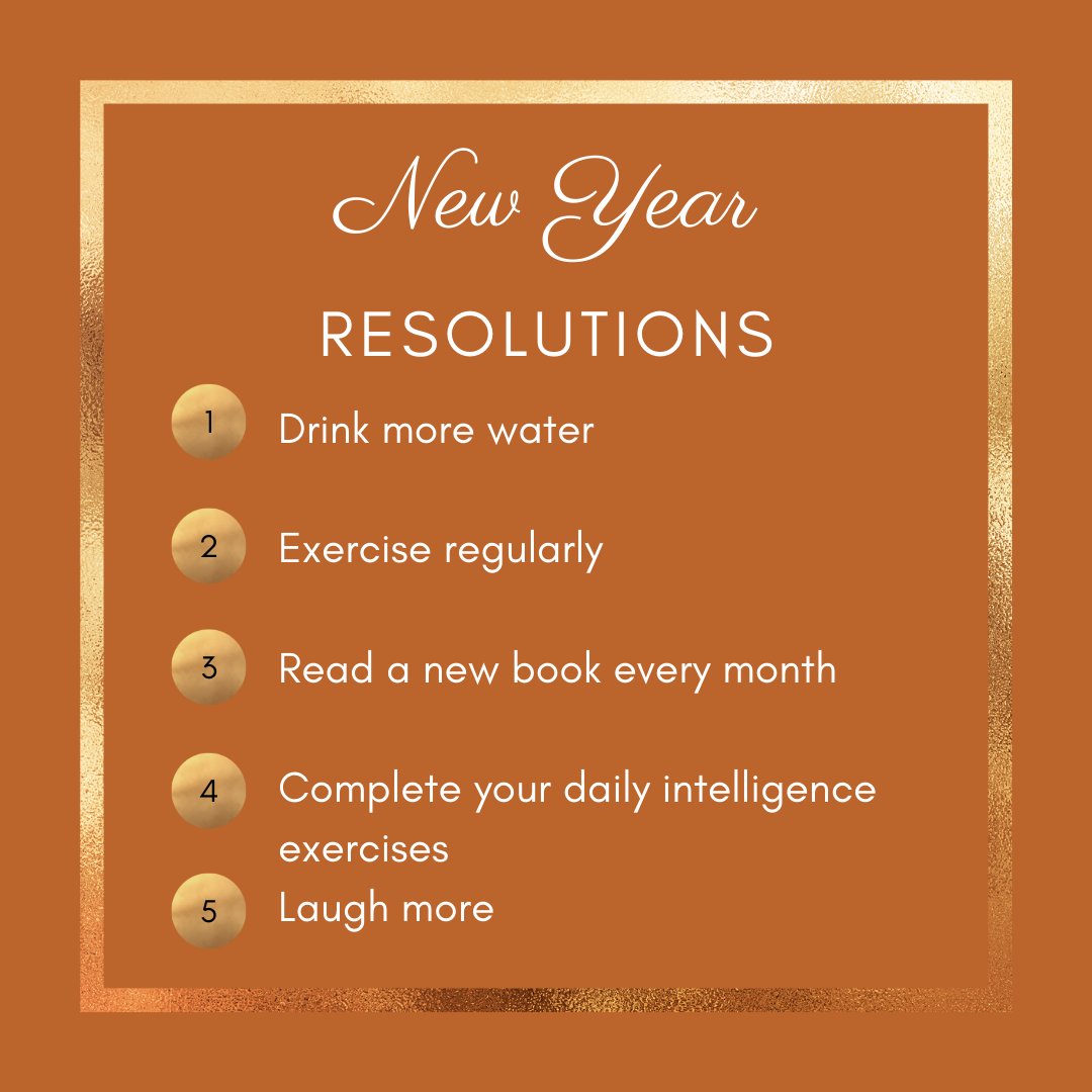 fedu_ai's tweet photo. Share your own New Year's Resolutions and inspire us✨ https://t.co/Cs17iDGVLA