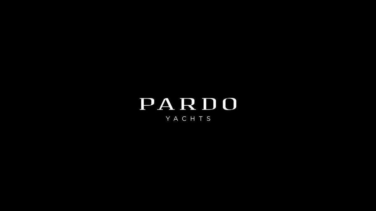 Learn more about the benefits of buying a Pardo yacht through @MSYachtsMiami which includes Service After the Sale, here: ow.ly/FNoy50M8GMS

#MSYachts #MerrillStevens #MerrillStevensYachts #yachts #boating #yachting #broker #yachtsforsale #miami #florida #pardo #pardoyachts