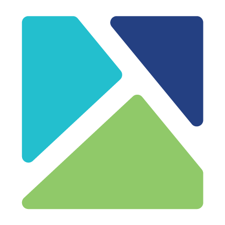 Bud to Boss tweet media