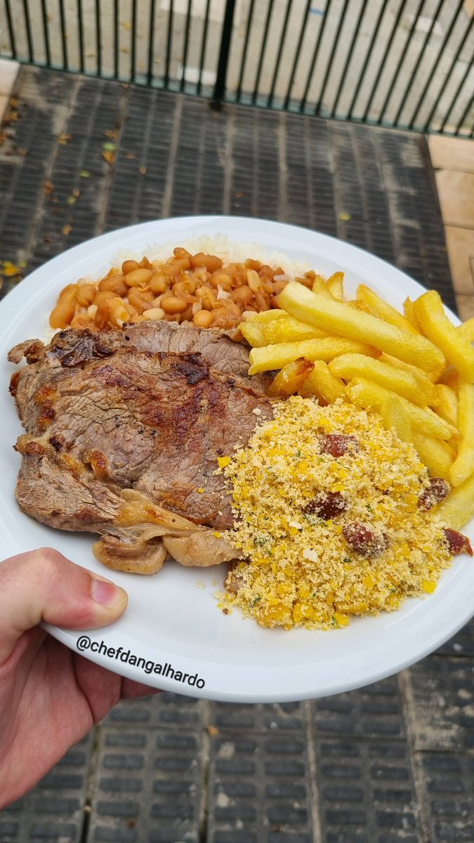 E aí Galera.

Dentro?