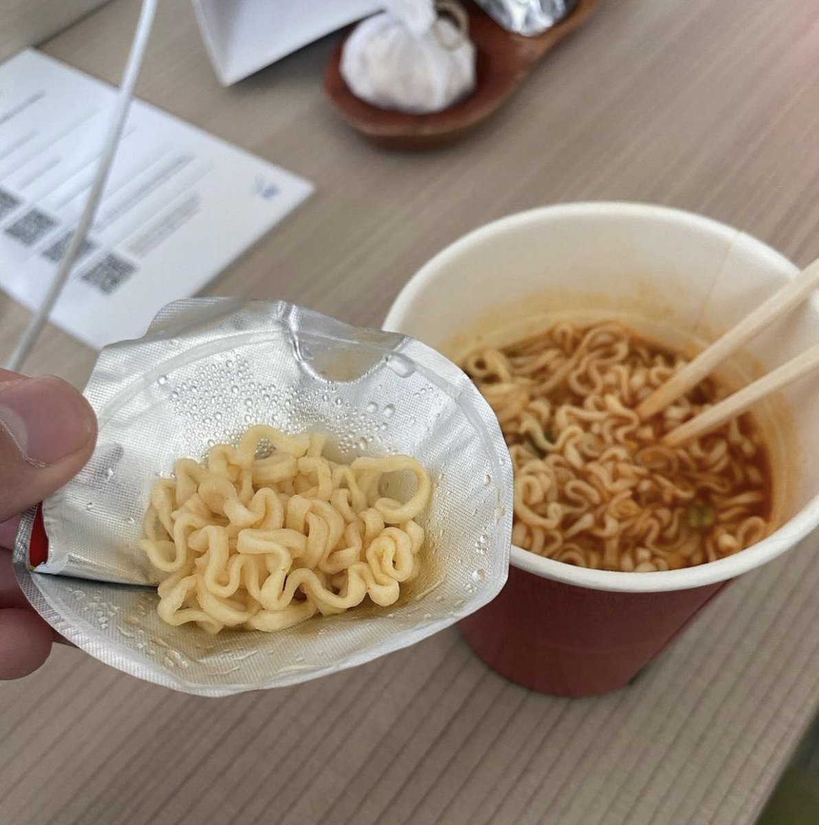 ⠀⠀⠀⠀⠀⠀⠀⠀
⠀⠀⠀⠀⠀⠀⠀⠀
    ┇✦  MVP.⠀ ❛ out and kinda lonely. Its been a while as well, anyone up for some company? ❜

⠀⠀⠀⠀⠀⠀