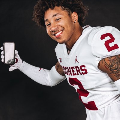 reggiepearson21's tweet photo. #NewProfilePic https://t.co/9aU3xGkq2O