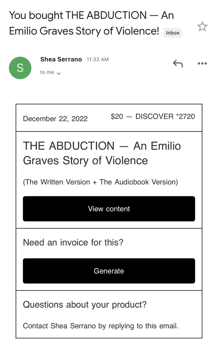 Jake Tietgen (F3_Munger) tweet media