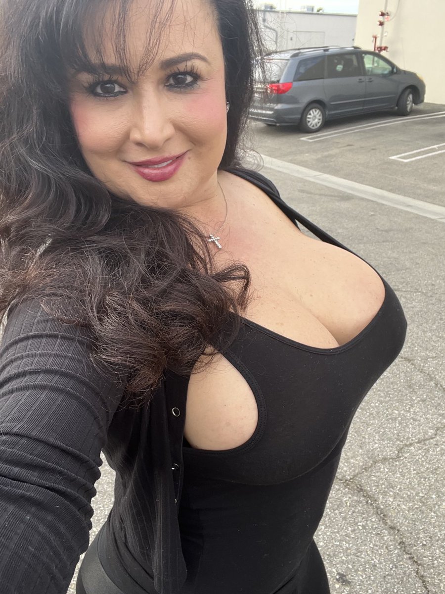 Rubi Diamond tweet media