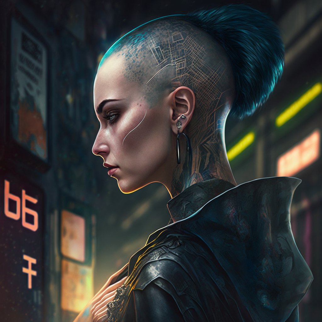 CyberCitizens22's tweet photo. Cyber Citizen at Opensea: https://t.co/nGItBHrGSw

#NFT #NFTs #cryptoart #videoart #surrealart
#cryptocurrency #nftcollector #eth #artwork #nftcommunity #bitcoin #cryptoartist #nftcollectibles #crypto #artoftheday #nftartists #nftdrop #nftartist #vitalikburton #MATIC #Polygon https://t.co/0xyU8gYL6X