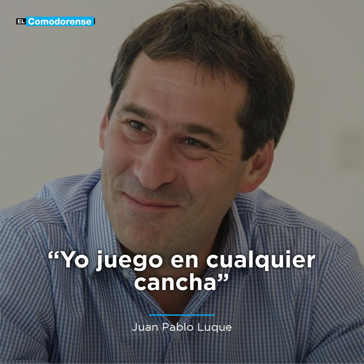 implacableCR's tweet image. "Tengo mis principios, pero si no le gusta tengo otros.
Y si juega Othar, me voy y me llevo la pelota".