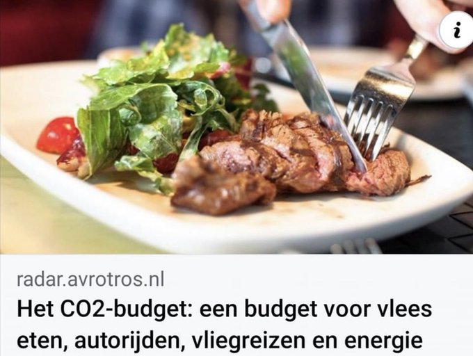 Krijgen wij publiekelijk excuses? Al 2,5 jaar waarschuwen voor deze praktijken, zijn gedemoniseerd, uitgesloten<a href="/tag/oversterfte"class="tags"><span>#oversterfte</span></a><a href="/tag/plotselingoverleden"class="tags"><span>#plotselingoverleden</span></a>